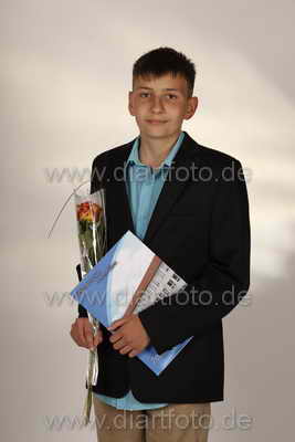 Bild 1729892
